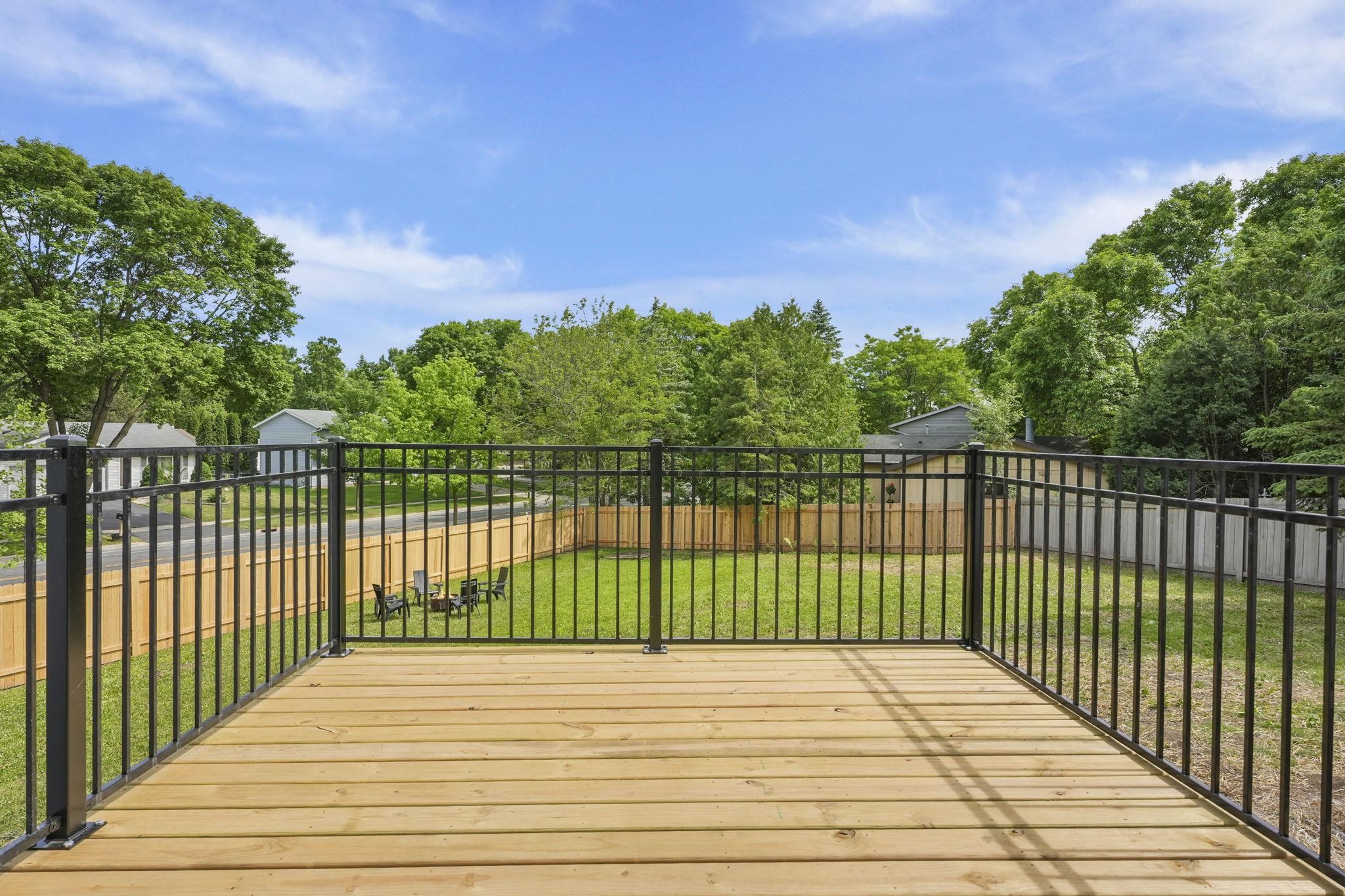 7101 Lindfield Road Madison, WI 53719 - Photo 45 of 51