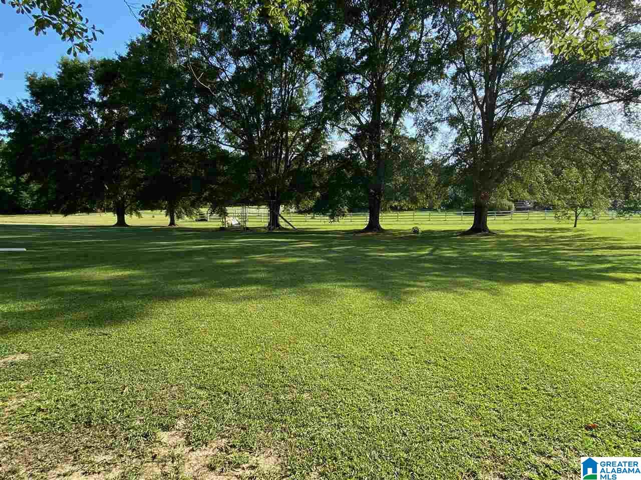 8321 Mill Creek Road Dora, AL 35062 - Photo 45 of 49
