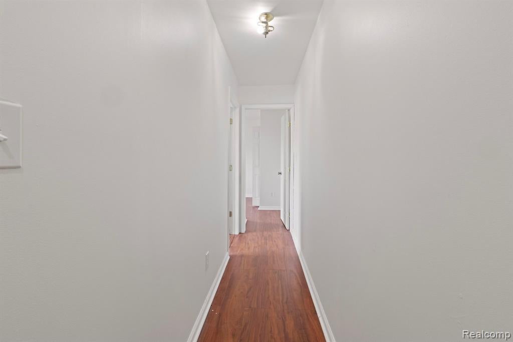 2891 Culbertson Avenue Rochester Hills, MI 48307 - Photo 16 of 27 Gallery Image 16