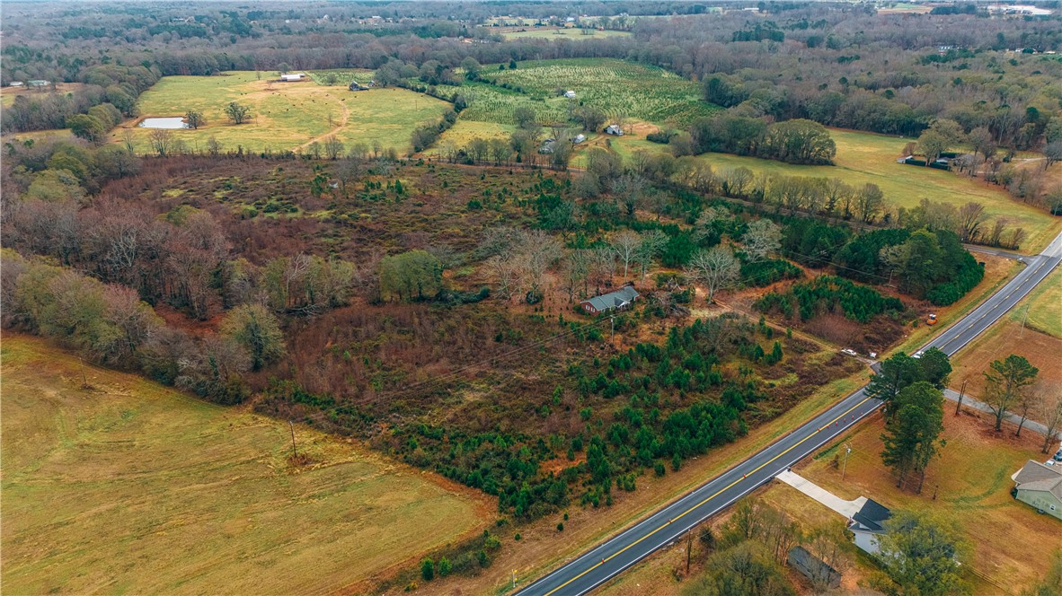 504 Harper Street Williamston, SC 29697 - Photo 1 of 9