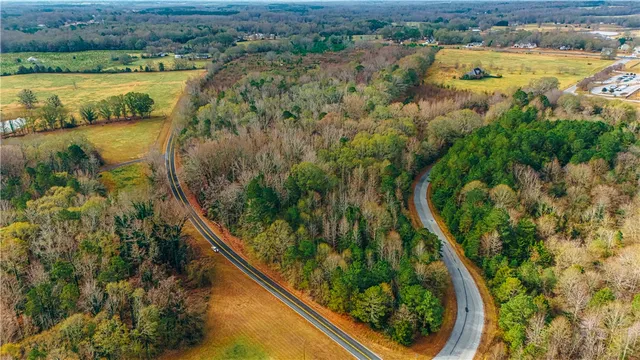 $268,000 | 504 Harper Street, Williamston, SC 29697