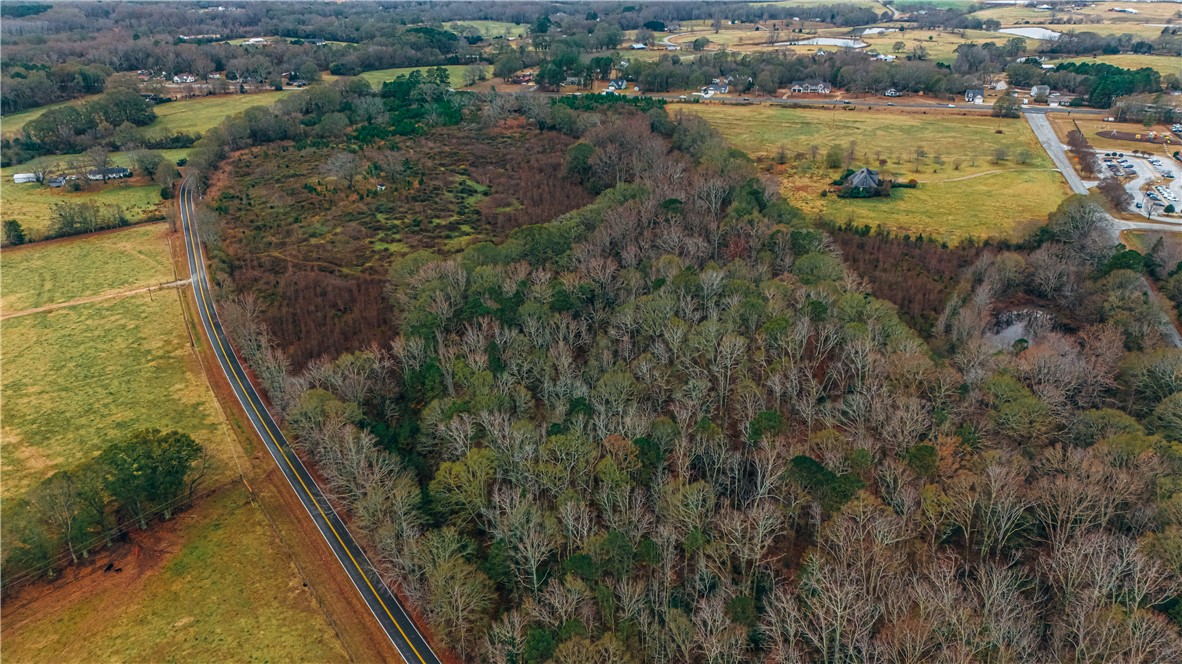 504 Harper Street Williamston, SC 29697 - Photo 7 of 9