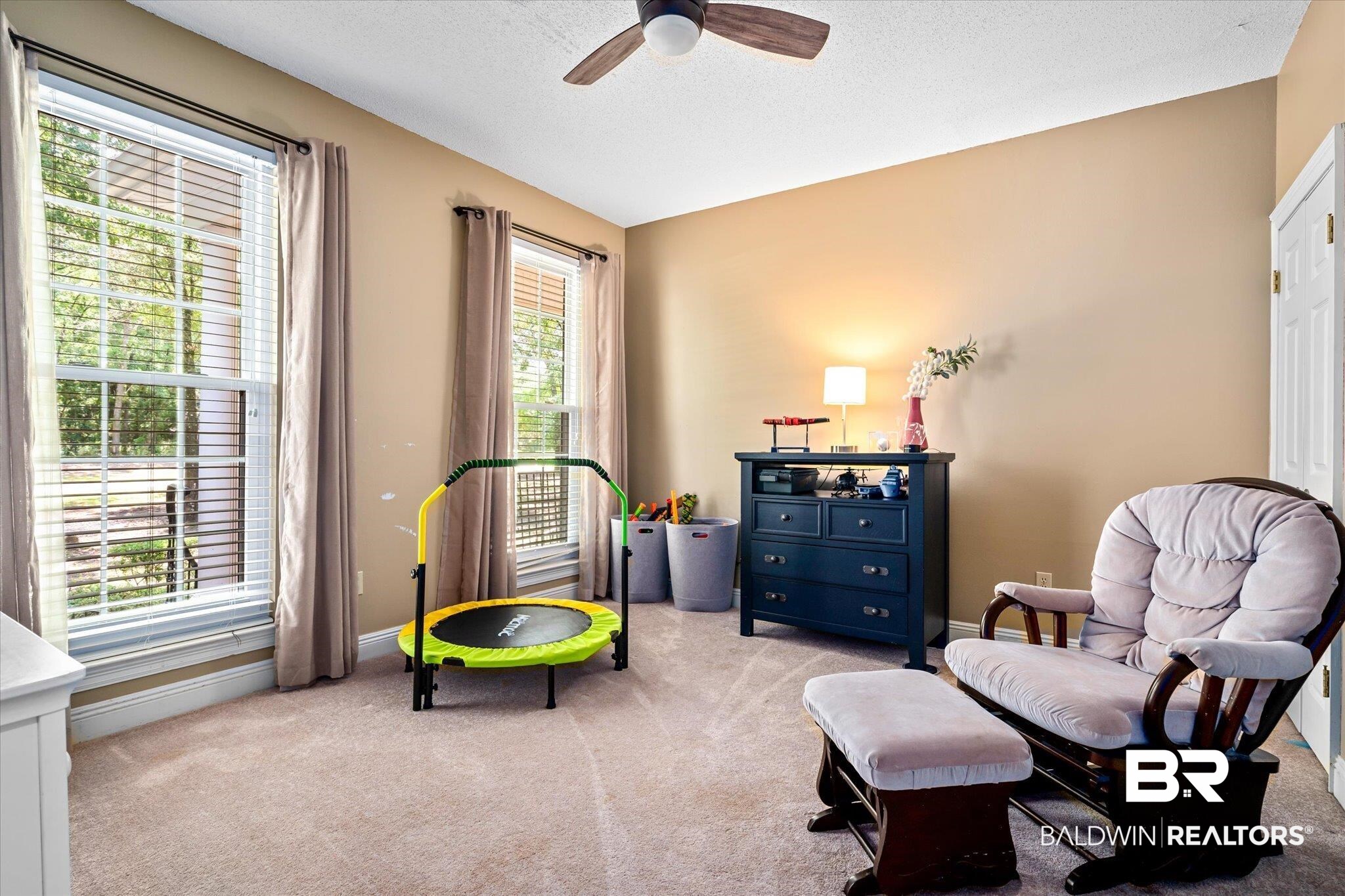 8250 Whisper Lakes Court Mobile, AL 36619 - Photo 32 of 50