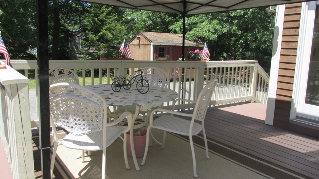 37 Middle Road Merrimac, MA 01860 - Photo 11 of 27