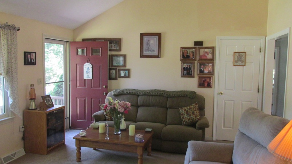 37 Middle Road Merrimac, MA 01860 - Photo 24 of 27