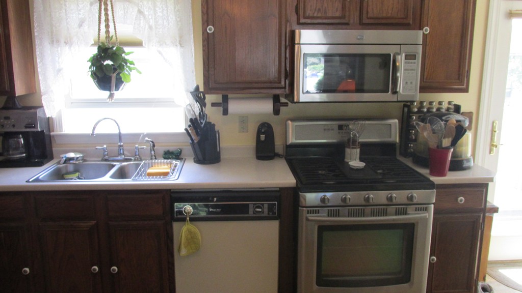 37 Middle Road Merrimac, MA 01860 - Photo 27 of 27