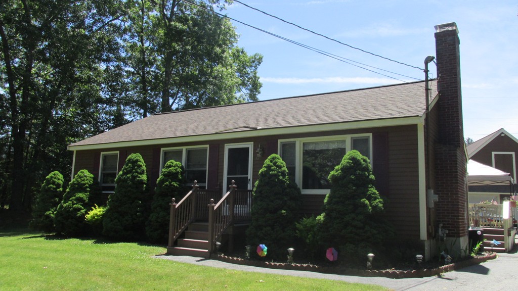 37 Middle Road Merrimac, MA 01860 - Photo 4 of 27