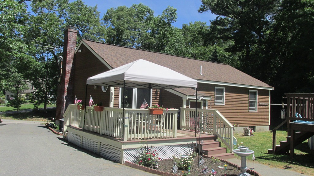 37 Middle Road Merrimac, MA 01860 - Photo 8 of 27