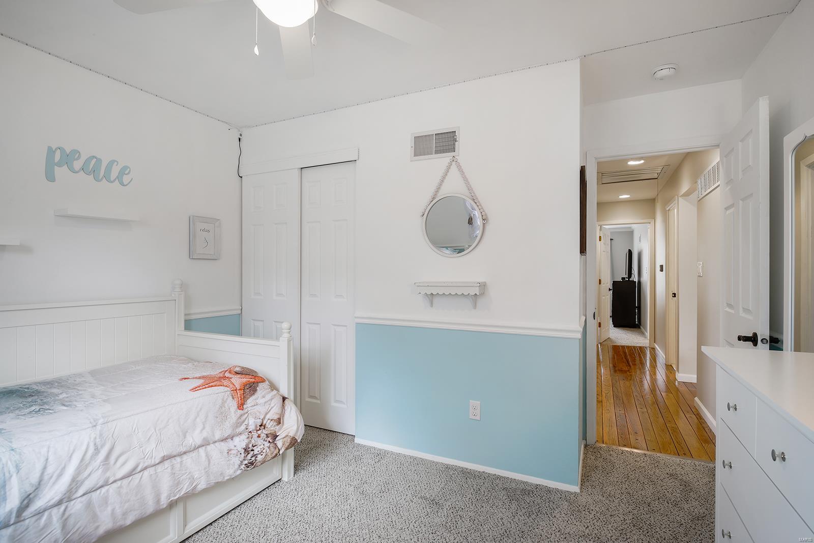 826 Village Meadow Drive Ballwin, MO 63021 - Photo 17 of 32