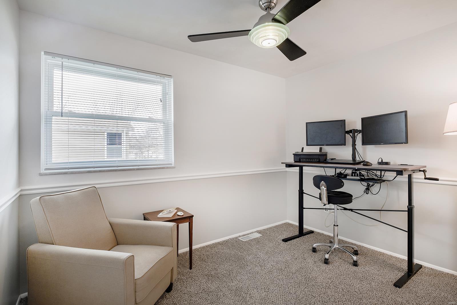 826 Village Meadow Drive Ballwin, MO 63021 - Photo 19 of 32