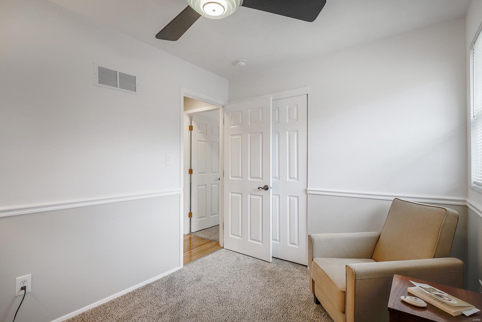 826 Village Meadow Drive Ballwin, MO 63021 - Photo 20 of 32