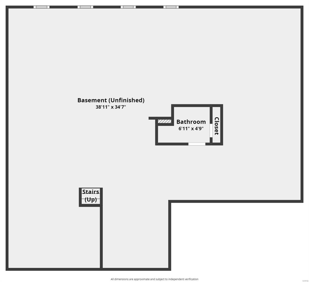 826 Village Meadow Drive Ballwin, MO 63021 - Photo 30 of 32