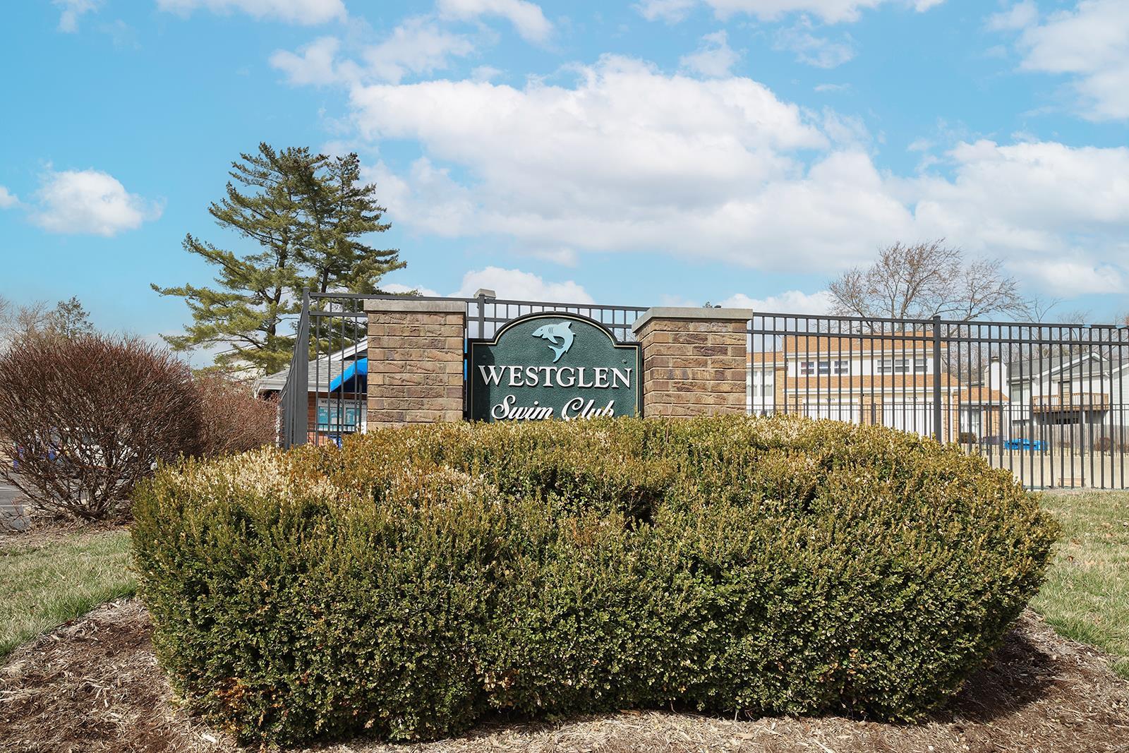 826 Village Meadow Drive Ballwin, MO 63021 - Photo 31 of 32