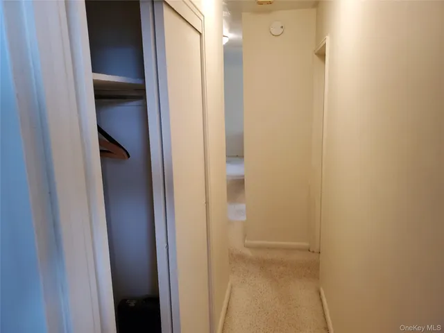 $275,000 | 47-27 Little Neck Parkway, Unit 4G | Little Neck