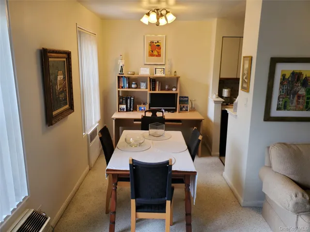 $275,000 | 47-27 Little Neck Parkway, Unit 4G | Little Neck