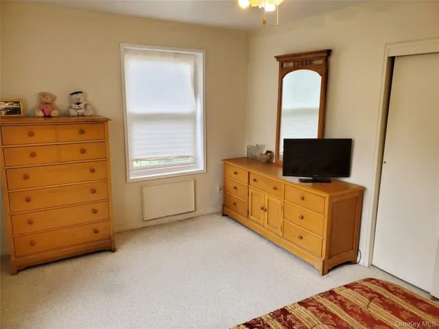 $275,000 | 47-27 Little Neck Parkway, Unit 4G | Little Neck