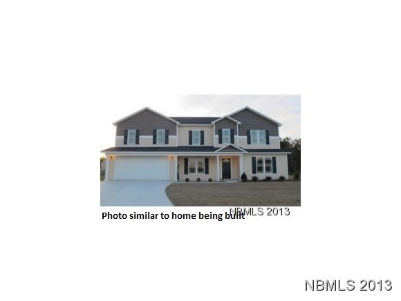 136 Pine Cove Road New Bern, NC 28562 - Photo 1 of 24 Primary Photo