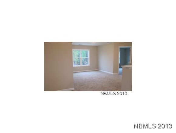 136 Pine Cove Road New Bern, NC 28562 - Photo 12 of 24 Additional Photo
