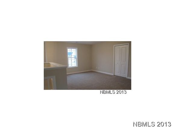 136 Pine Cove Road New Bern, NC 28562 - Photo 13 of 24 Additional Photo