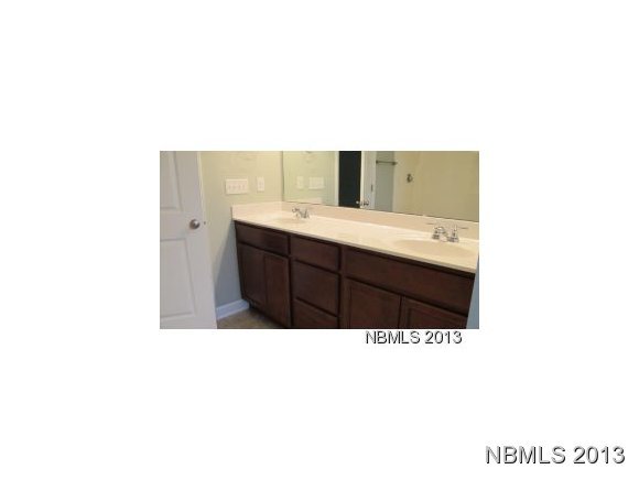 136 Pine Cove Road New Bern, NC 28562 - Photo 18 of 24 Additional Photo