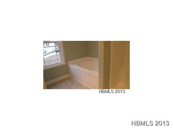 136 Pine Cove Road New Bern, NC 28562 - Photo 20 of 24 Additional Photo