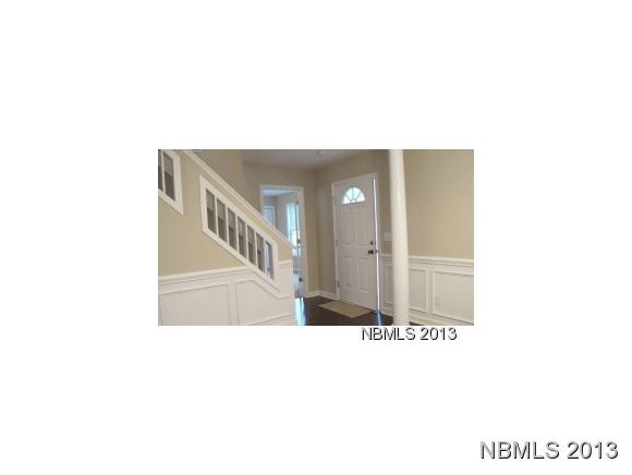 136 Pine Cove Road New Bern, NC 28562 - Photo 4 of 24 Additional Photo