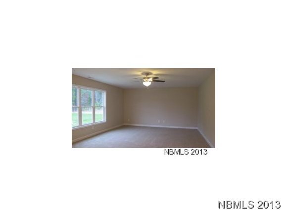 136 Pine Cove Road New Bern, NC 28562 - Photo 5 of 24 Additional Photo