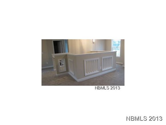 136 Pine Cove Road New Bern, NC 28562 - Photo 6 of 24 Additional Photo