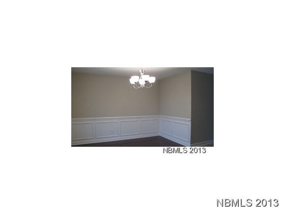 136 Pine Cove Road New Bern, NC 28562 - Photo 7 of 24 Additional Photo