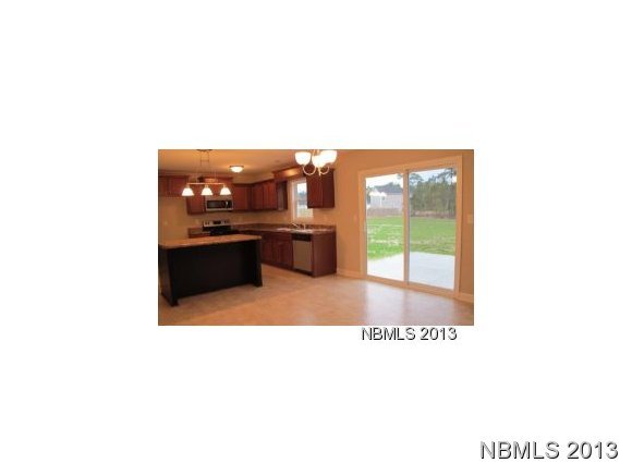 136 Pine Cove Road New Bern, NC 28562 - Photo 10 of 24 Additional Photo