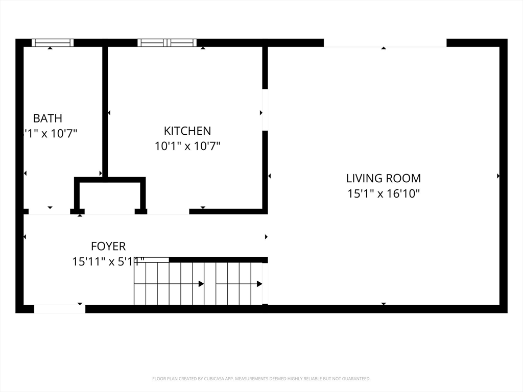 155 Porter Lake Drive, Unit 155 Springfield, MA 01106 - Photo 17 of 36