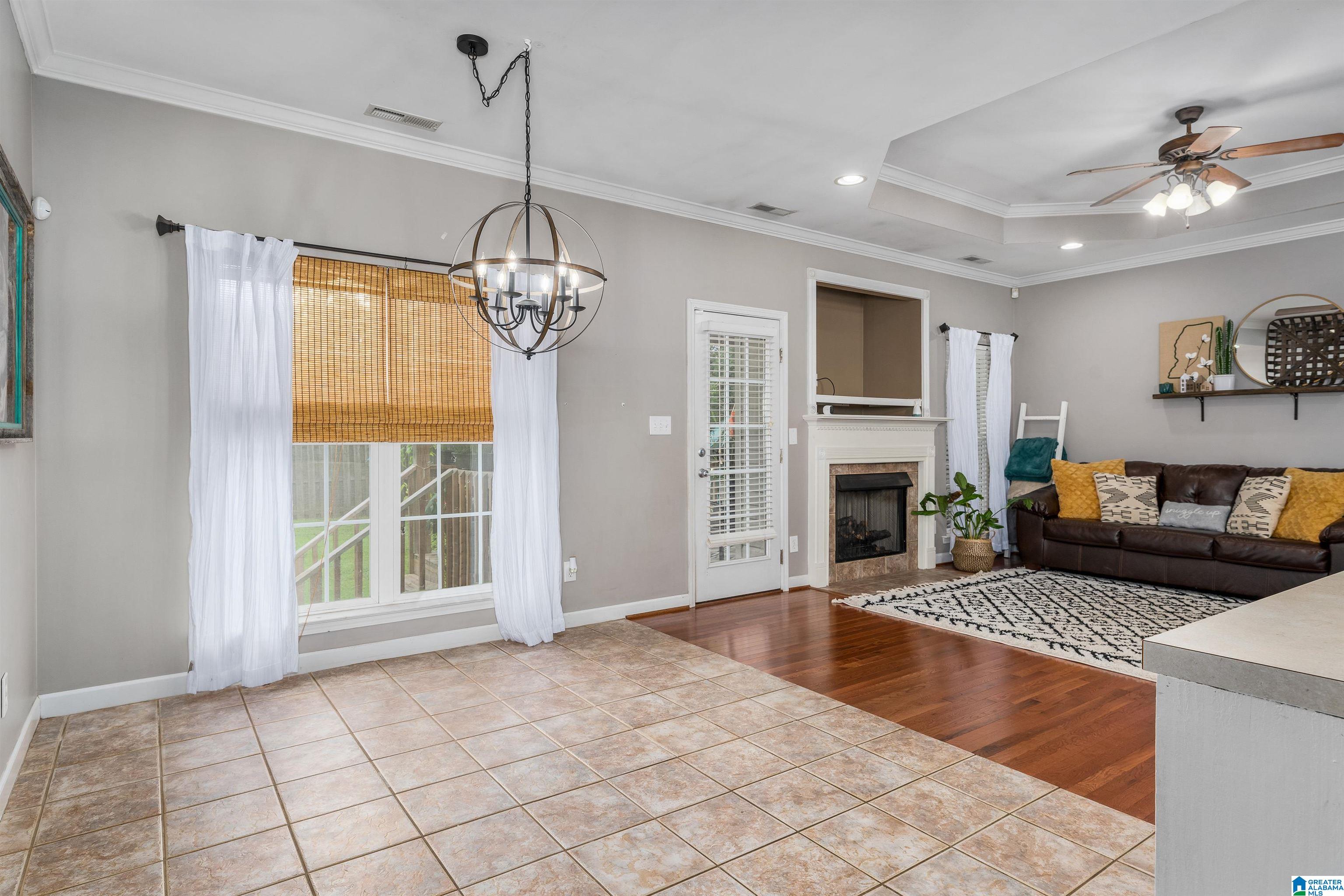 21201 Polly Circle McCalla, AL 35111 - Photo 12 of 30