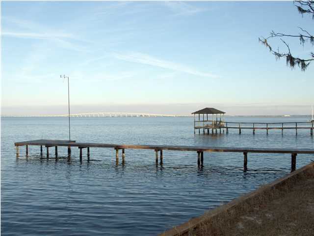 1674-j D J D Miller Road Santa Rosa Beach, FL 32459 - Photo 1 of 15 Gallery Image 1