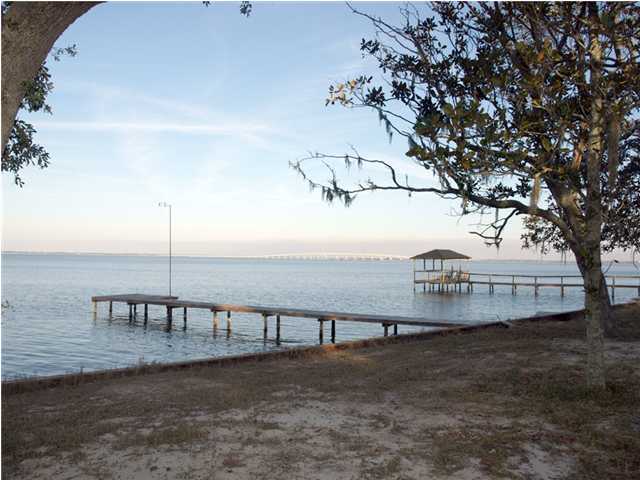 1674-j D J D Miller Road Santa Rosa Beach, FL 32459 - Photo 2 of 15 Gallery Image 2