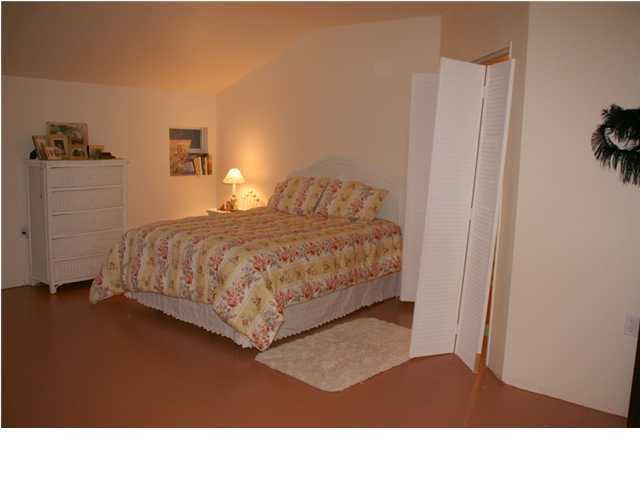 1674-j D J D Miller Road Santa Rosa Beach, FL 32459 - Photo 11 of 15 Gallery Image 11