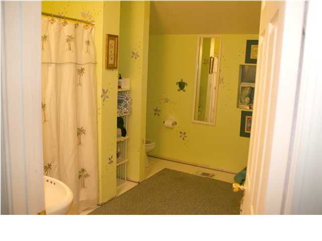 1674-j D J D Miller Road Santa Rosa Beach, FL 32459 - Photo 12 of 15 Gallery Image 12