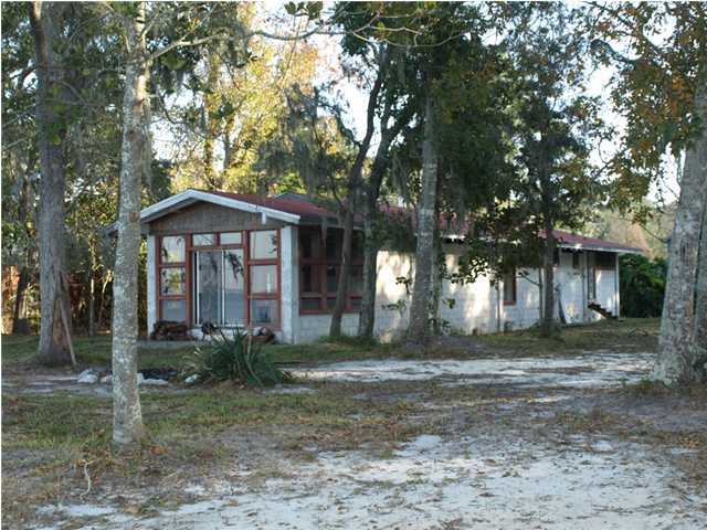 1674-j D J D Miller Road Santa Rosa Beach, FL 32459 - Photo 14 of 15 Gallery Image 14