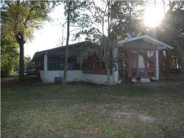 1674-j D J D Miller Road Santa Rosa Beach, FL 32459 - Photo 15 of 15 Gallery Image 15