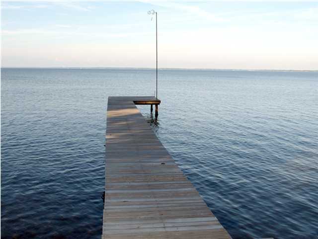 1674-j D J D Miller Road Santa Rosa Beach, FL 32459 - Photo 3 of 15 Gallery Image 3