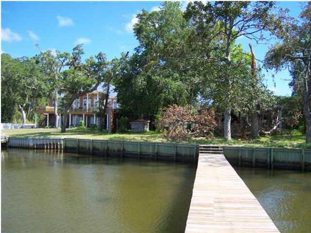 1674-j D J D Miller Road Santa Rosa Beach, FL 32459 - Photo 4 of 15 Gallery Image 4