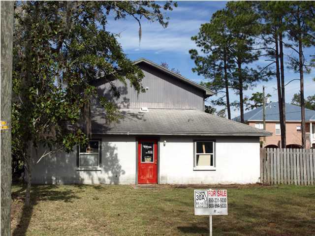 1674-j D J D Miller Road Santa Rosa Beach, FL 32459 - Photo 5 of 15 Gallery Image 5
