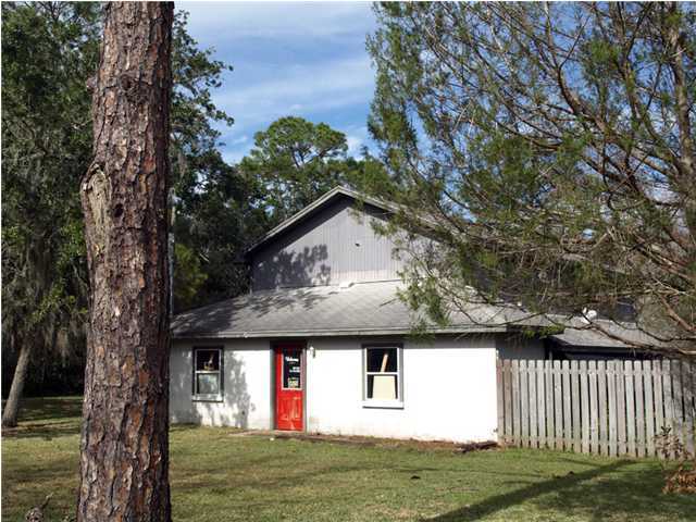 1674-j D J D Miller Road Santa Rosa Beach, FL 32459 - Photo 6 of 15 Gallery Image 6