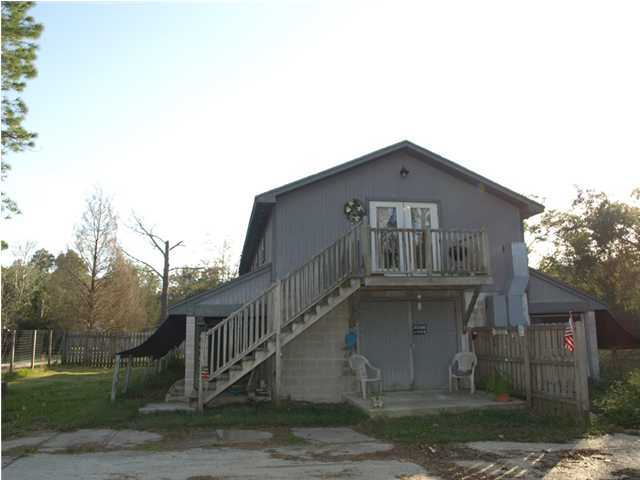 1674-j D J D Miller Road Santa Rosa Beach, FL 32459 - Photo 7 of 15 Gallery Image 7