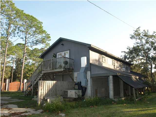 1674-j D J D Miller Road Santa Rosa Beach, FL 32459 - Photo 8 of 15 Gallery Image 8