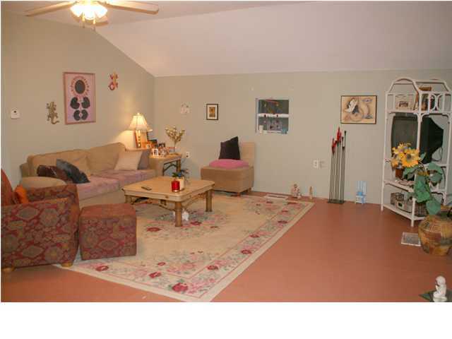 1674-j D J D Miller Road Santa Rosa Beach, FL 32459 - Photo 9 of 15 Gallery Image 9