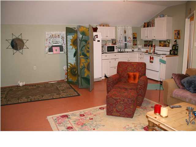 1674-j D J D Miller Road Santa Rosa Beach, FL 32459 - Photo 10 of 15 Gallery Image 10