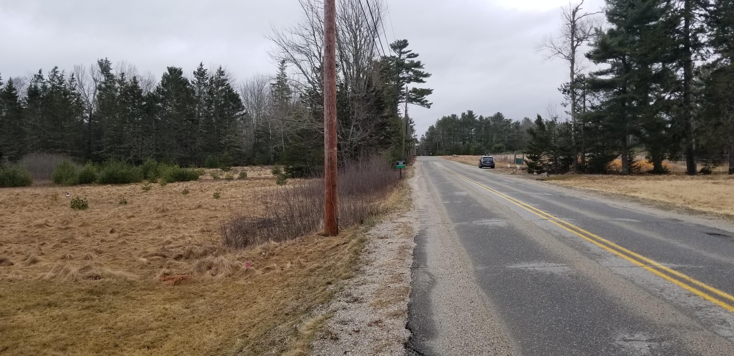 580 East Side Road Hancock, ME 04640 - Photo 26 of 27 20200403_170257