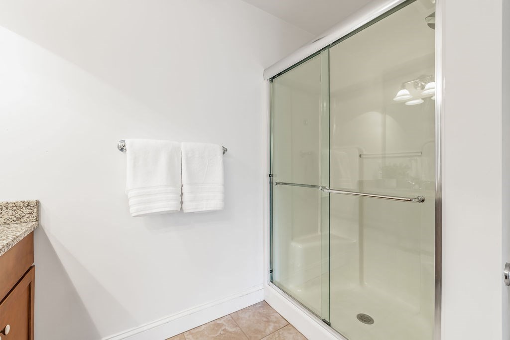 30 Webster Street, Unit 4 Needham, MA 02494 - Photo 15 of 29