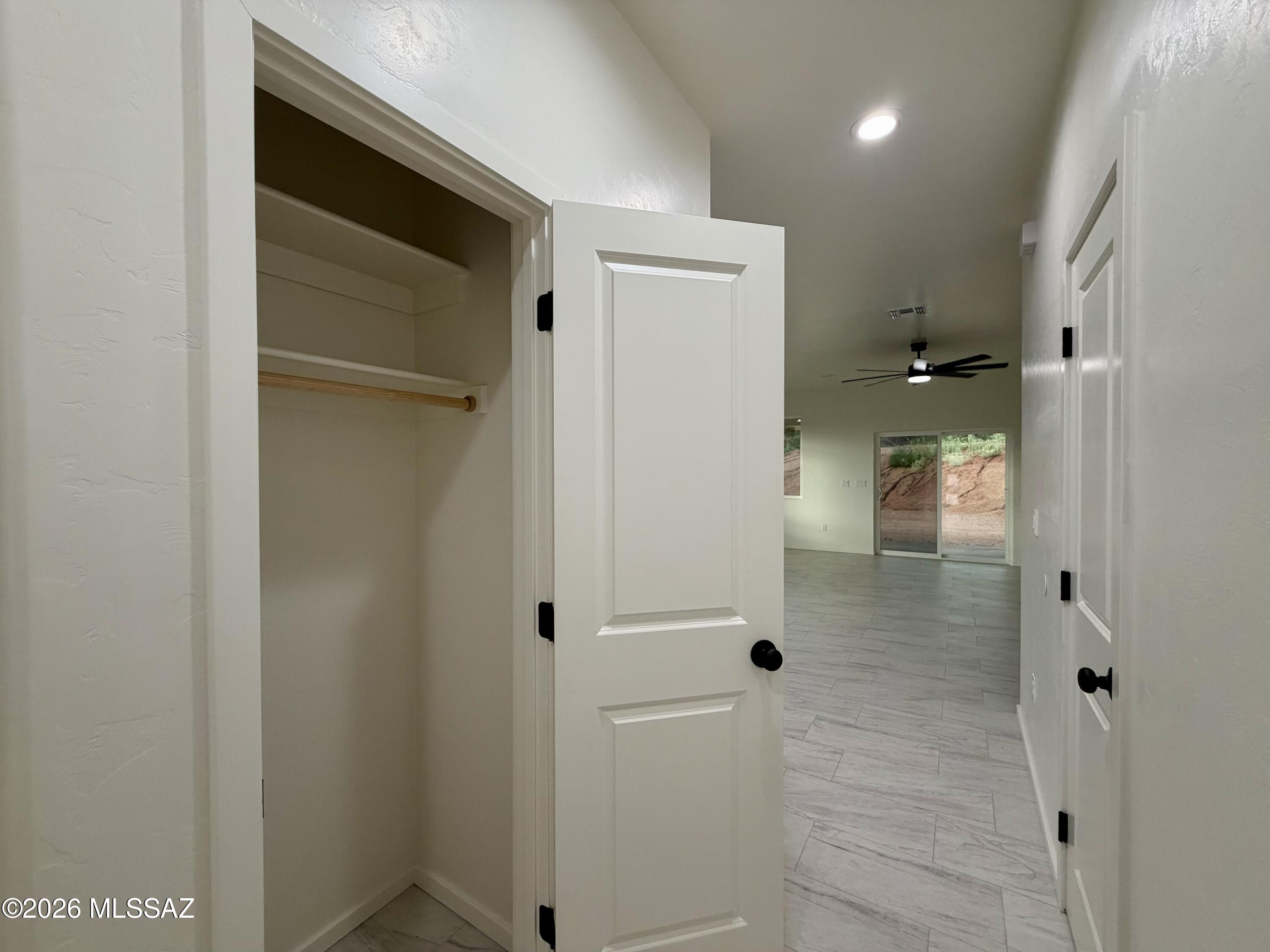 912 Pesa Court Rio Rico, AZ 85648 - Photo 22 of 28 912 Pesa Court, Rio Rico