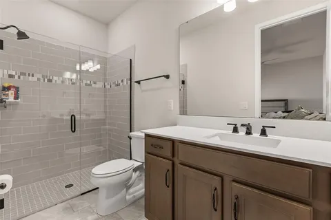 $899,000 | 3362 Hanging Tide Street, Winter Garden, FL 34787
